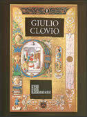 GIULIO CLOVIO - monografija ( deutsch )-0 GIULIO CLOVIO - monografija ( deutsch )-0