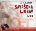 SAVRŠENA LJUBAV 1. dio-0 SAVRŠENA LJUBAV 1. dio-0