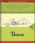 BASNE-0