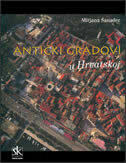 ANTIČKI GRADOVI U HRVATSKOJ-0 ANTIČKI GRADOVI U HRVATSKOJ-0