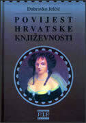 POVIJEST HRVATSKE KNJIŽEVNOSTI-0 POVIJEST HRVATSKE KNJIŽEVNOSTI-0