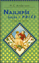 NAJLJEPŠE BAJKE I PRIČE-0 NAJLJEPŠE BAJKE I PRIČE-0