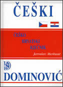 ČEŠKO-HRVATSKI RJEČNIK-0 ČEŠKO-HRVATSKI RJEČNIK-0