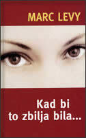 KAD BI TO ZBILJA BILA...-0 KAD BI TO ZBILJA BILA...-0