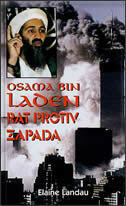 OSAMA BIN LADEN - Rat protiv zapada-0 OSAMA BIN LADEN - Rat protiv zapada-0