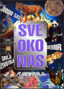 SVE OKO NAS-0 SVE OKO NAS-0