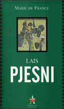 PJESNI - LAIS-0 PJESNI - LAIS-0