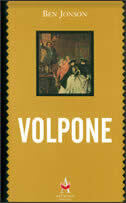 VOLPONE-0