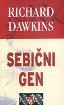 SEBIČNI GEN-0 SEBIČNI GEN-0