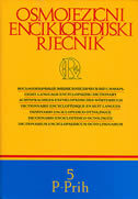 RJEČNIK OSMOJEZIČNI (2) ENCIKLOPEDIJSKI-0 RJEČNIK OSMOJEZIČNI (2) ENCIKLOPEDIJSKI-0