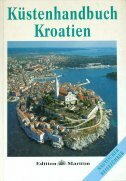 KUSTENHANDBUCH KROATIEN-0 KUSTENHANDBUCH KROATIEN-0