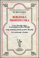 BERLINSKA PROPEDEUTIKA-0 BERLINSKA PROPEDEUTIKA-0