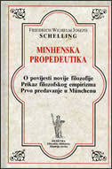 MINHENSKA PROPEDEUTIKA-0 MINHENSKA PROPEDEUTIKA-0