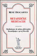 METAFIZIČKE MEDITACIJE-0 METAFIZIČKE MEDITACIJE-0