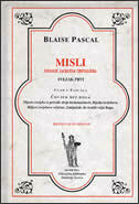 MISLI-0 MISLI-0