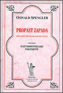 PROPAST ZAPADA - svezak drugi-0 PROPAST ZAPADA - svezak drugi-0