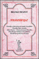 FILOZOFIJA?-0 FILOZOFIJA?-0