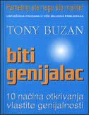 BITI GENIJALAC - 10 načina otkrivanja vlastite genijalnosti-0 BITI GENIJALAC - 10 načina otkrivanja vlastite genijalnosti-0