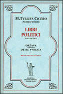 LIBRI POLITICI - svezak prvi DRŽAVA-0 LIBRI POLITICI - svezak prvi DRŽAVA-0