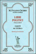 LIBRI POLITICI - svezak drugi ZAKONI-0 LIBRI POLITICI - svezak drugi ZAKONI-0