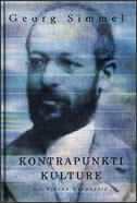 KONTRAPUNKTI KULTURE-0