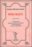 OPERA SELECTA - 2. svezak-0 OPERA SELECTA - 2. svezak-0