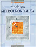 MODERNA MIKROEKONOMIKA-0