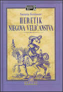 HERETIK NJEGOVA VELIČANSTVA-0 HERETIK NJEGOVA VELIČANSTVA-0