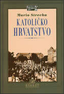KATOLIČKO HRVATSTVO-0 KATOLIČKO HRVATSTVO-0