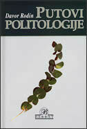 PUTOVI POLITOLOGIJE-0 PUTOVI POLITOLOGIJE-0