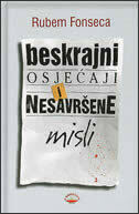 BESKRAJNI OSJEĆAJI I NESAVRŠENE MISLI-0 BESKRAJNI OSJEĆAJI I NESAVRŠENE MISLI-0