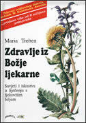 ZDRAVLJE IZ BOŽJE LJEKARNE-0 ZDRAVLJE IZ BOŽJE LJEKARNE-0