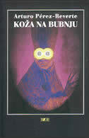 KOŽA NA BUBNJU-0 KOŽA NA BUBNJU-0
