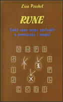 RUNE - Kako rune mogu poslužiti u proricanju i magiji-0 RUNE - Kako rune mogu poslužiti u proricanju i magiji-0