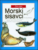 ŽIVI SVIJET - MORSKI SISAVCI-0 ŽIVI SVIJET - MORSKI SISAVCI-0