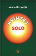 KVINTET SOLO-0