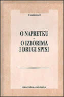 O NAPRETKU / O IZBORIMA I DRUGI SPISI-0 O NAPRETKU / O IZBORIMA I DRUGI SPISI-0