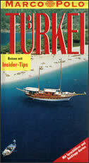 TURKEI - Reisefuhrer-0