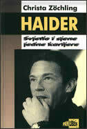 HAIDER - svjetlo i sjene jedne karijere-0 HAIDER - svjetlo i sjene jedne karijere-0