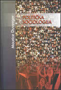 POLITIČKA SOCIOLOGIJA*-0 POLITIČKA SOCIOLOGIJA*-0