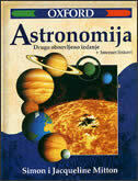 ASTRONOMIJA-0