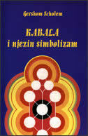 KABALA I NJEZIN SIMBOLIZAM-0 KABALA I NJEZIN SIMBOLIZAM-0
