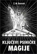 KLJUČEVI PSIHIČKE MAGIJE-0 KLJUČEVI PSIHIČKE MAGIJE-0