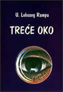 TREĆE OKO-0 TREĆE OKO-0