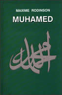 MUHAMED-0 MUHAMED-0