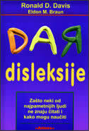 DAR DISLEKSIJE-0 DAR DISLEKSIJE-0