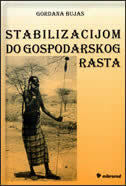 STABILIZACIJOM DO GOSPODARSKOG RASTA-0 STABILIZACIJOM DO GOSPODARSKOG RASTA-0