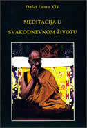 MEDITACIJA U SVAKODNEVNOM ŽIVOTU-0 MEDITACIJA U SVAKODNEVNOM ŽIVOTU-0