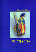 INICIJACIJA-0 INICIJACIJA-0