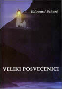 VELIKI POSVEĆENICI-0 VELIKI POSVEĆENICI-0